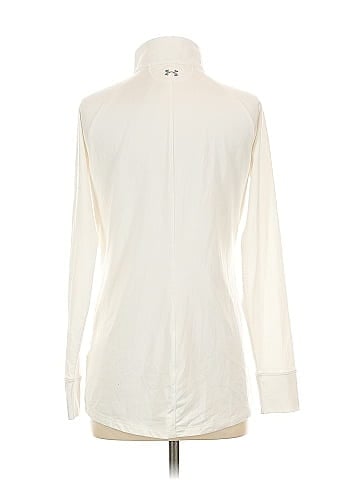 Under Armour Track Jacket (view 2)