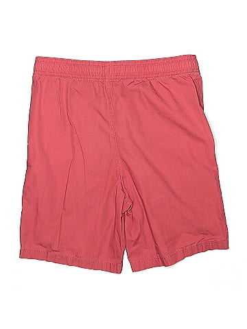 Vineyard Vines Khaki Shorts (view 2)