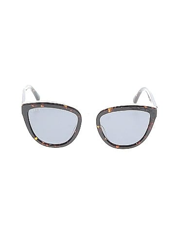 DIFF Sunglasses (view 2)
