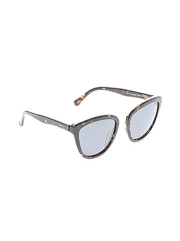 DIFF Sunglasses (view 1)