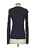 Lacoste Blue Long Sleeve T-Shirt Size EU 36 / US 6 - photo 2