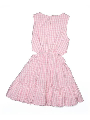 Zara Dress (view 2)