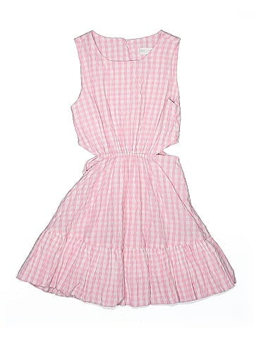 Zara Dress (view 1)