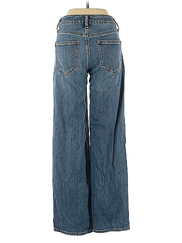 Silver Jeans Co. Jeans (view 2)
