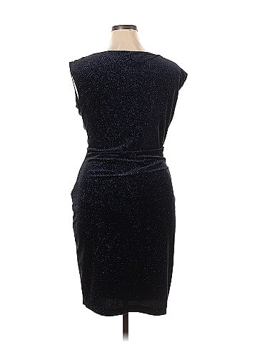 Jessica Howard Cocktail Dress (view 2)