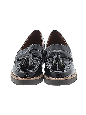 Franco Sarto Flats (view 2)