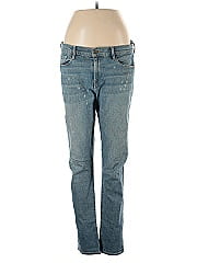 Frame Denim Jeans