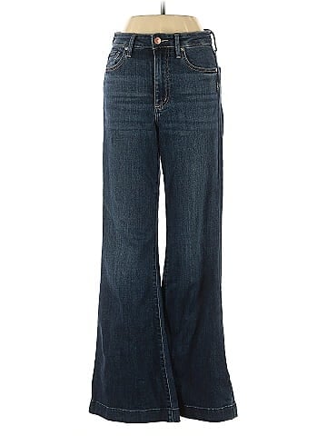 Silver Jeans Co. Jeans (view 1)
