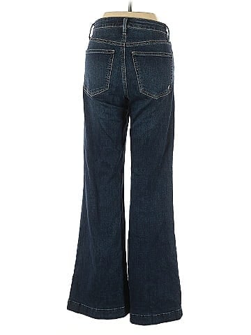 Silver Jeans Co. Jeans (view 2)