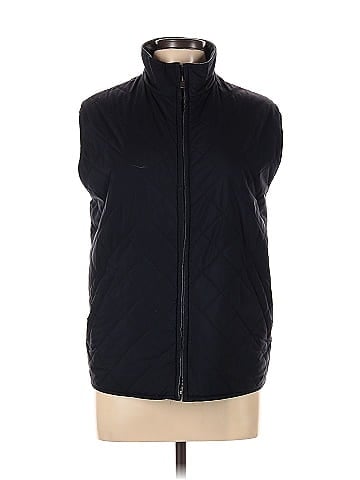Loro Piana Vest (view 1)