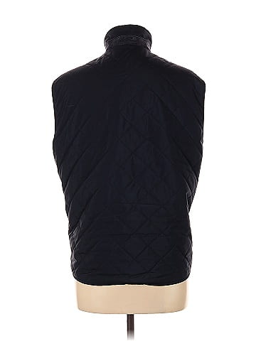 Loro Piana Vest (view 2)