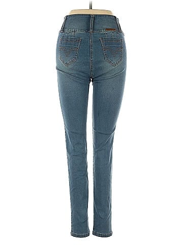 Assorted Brands Jeans (view 2)