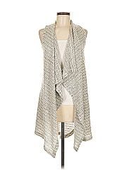 One World Cardigan
