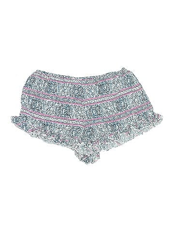 Frankies Bikinis Shorts (view 1)