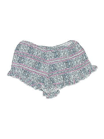 Frankies Bikinis Shorts (view 2)