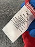 Left Coast by Dolan Solid Red Casual Dress Size S - photo 7