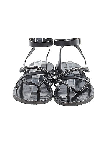 Joie Sandals (view 2)