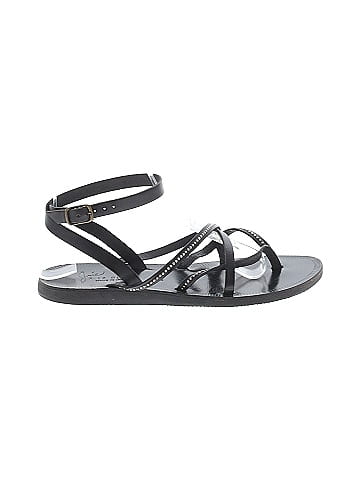 Joie Sandals (view 1)