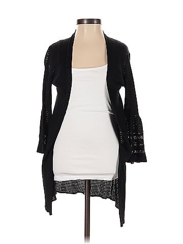 M Missoni Kimono (view 1)