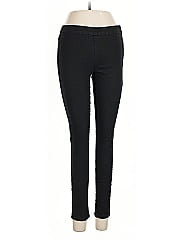 Divided By H&M Active Pants