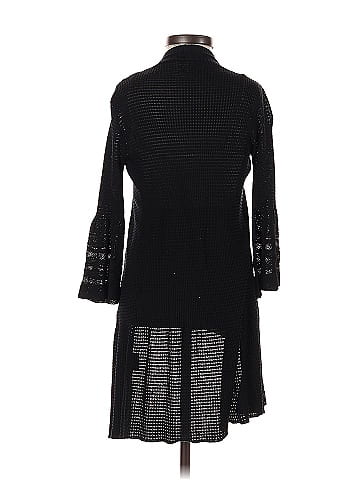 M Missoni Kimono (view 2)