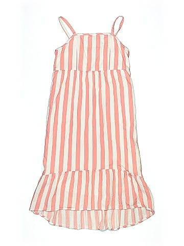 Abercrombie Dress (view 1)
