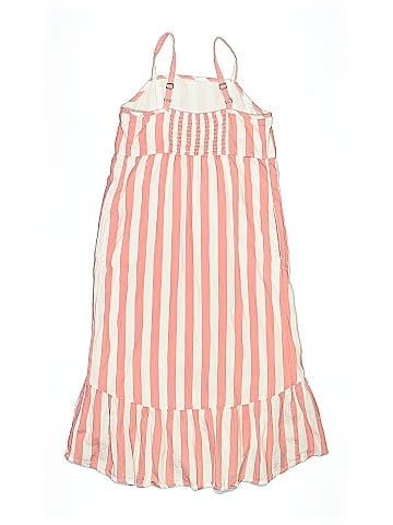 Abercrombie Dress (view 2)