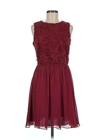 Assorted Brands Cocktail Dress (view 1)