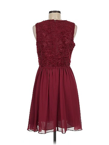 Assorted Brands Cocktail Dress (view 2)
