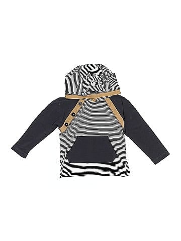 Tommy Bahama Pullover Sweater (view 1)