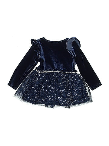 The Children's Place Dress (view 2)