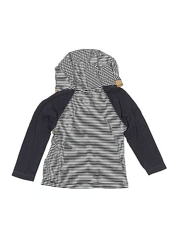 Tommy Bahama Pullover Sweater (view 2)