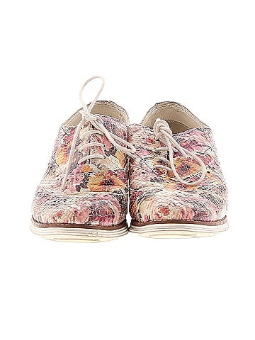 Cole Haan Sneakers (view 2)