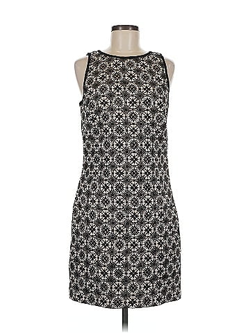Assorted Brands Casual Dress (view 1)