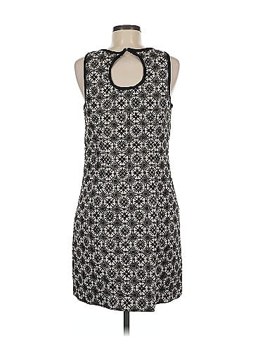 Assorted Brands Casual Dress (view 2)