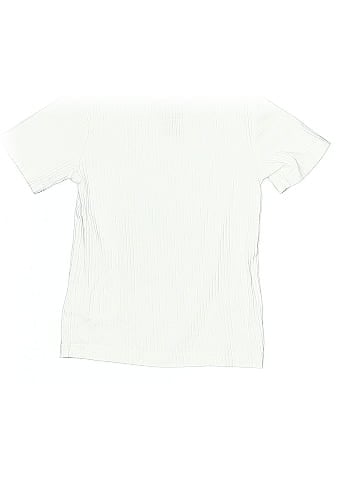 H&M Short Sleeve T-Shirt (view 2)