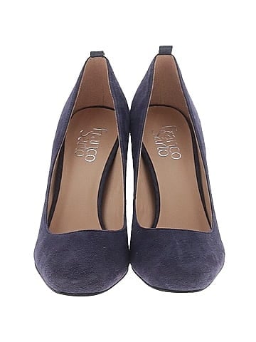 Franco Sarto Heels (view 2)