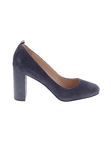 Franco Sarto Heels (view 1)