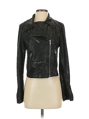 VICI Jacket (view 1)