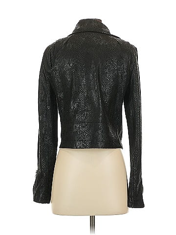 VICI Jacket (view 2)