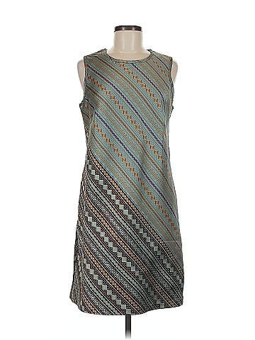 Assorted Brands Casual Dress (view 1)