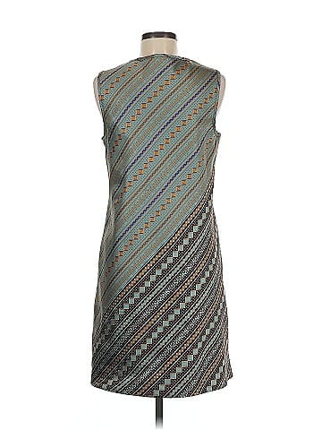 Assorted Brands Casual Dress (view 2)