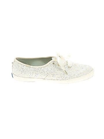 Keds Flats (view 1)