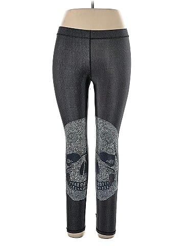 Terez Active Pants (view 1)