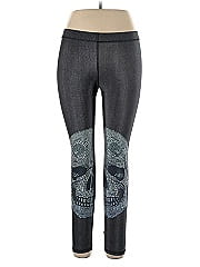 Terez Active Pants