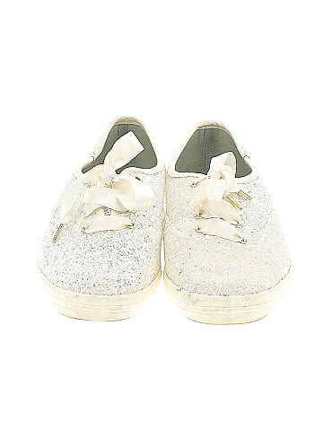 Keds Flats (view 2)