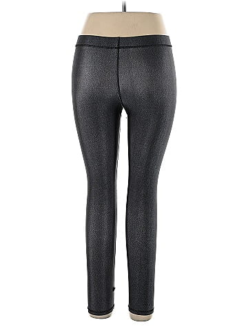 Terez Active Pants (view 2)