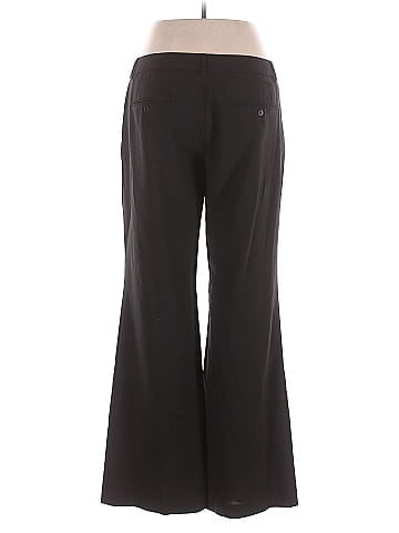Express Design Studio Dress Pants (view 2)