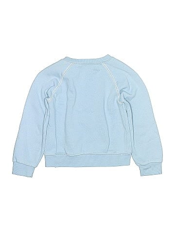 Disney Sweatshirt (view 2)