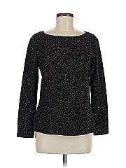 Chico's Design Long Sleeve Top